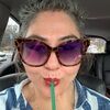 cokegirl819